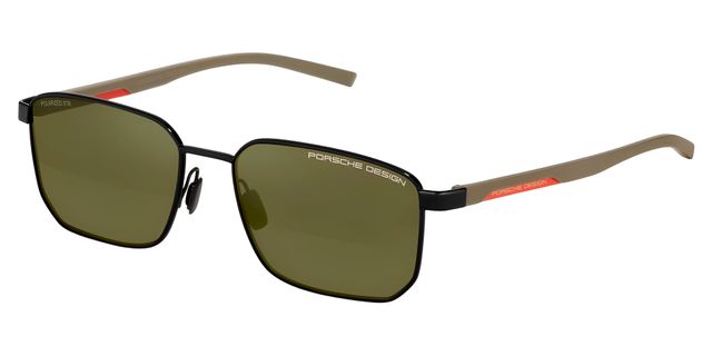 Porsche Design - P8982