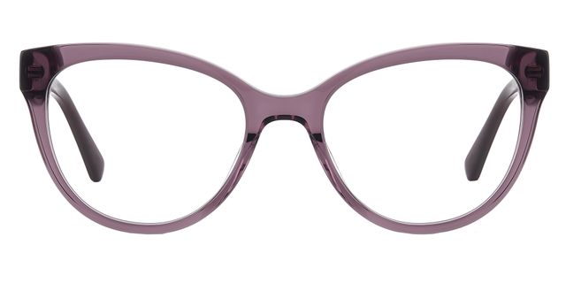 Juicy Couture - JU 268