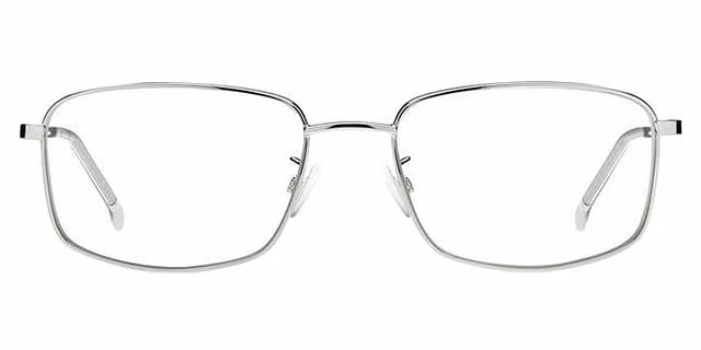 BOSS - BOSS 1678/F