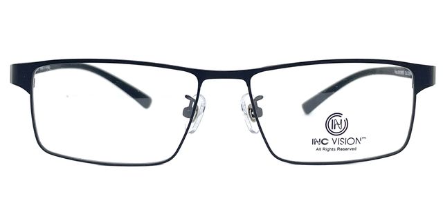 INC Vision - INC 9055