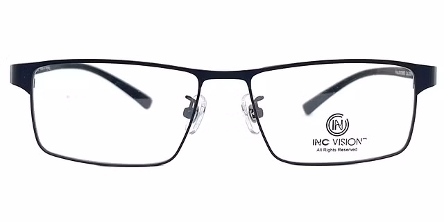 INC Vision - INC9055