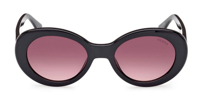 Guess - GU7904