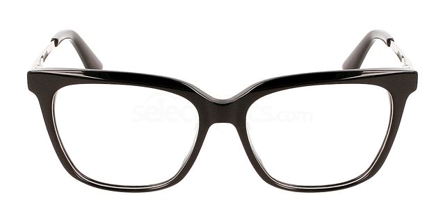 Calvin Klein - CK22509