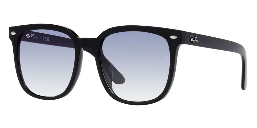 Ray-Ban RB4401D