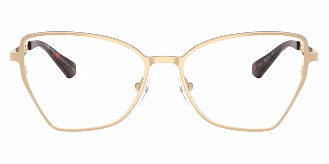 MICHAEL KORS - MK3104 BONDI BEACH