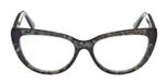 DARK GREEN / HAVANA / DARK GREEN/MONOCOLOR