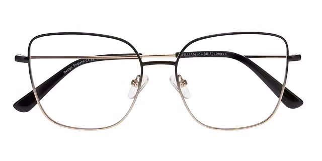 William Morris London - LN50310