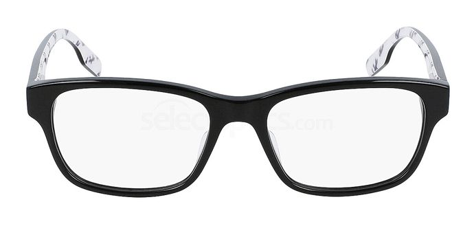 Converse glasses spec rs fashion