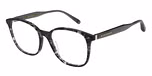 BLACK TORT