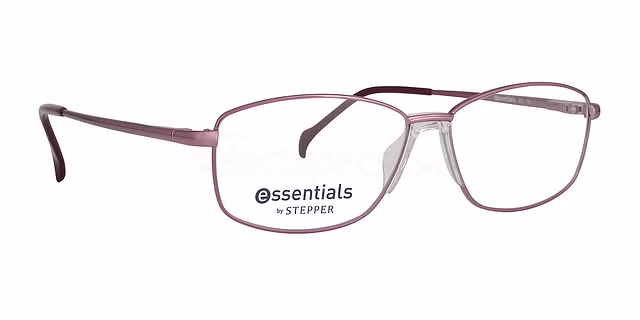 Essentials - Ess 30004