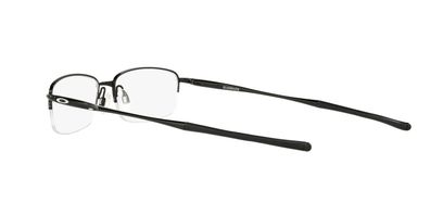 Oakley OX3102 CLUBFACE Glasses + Free Basic Lenses - SelectSpecs