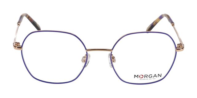 MORGAN Eyewear - 3243