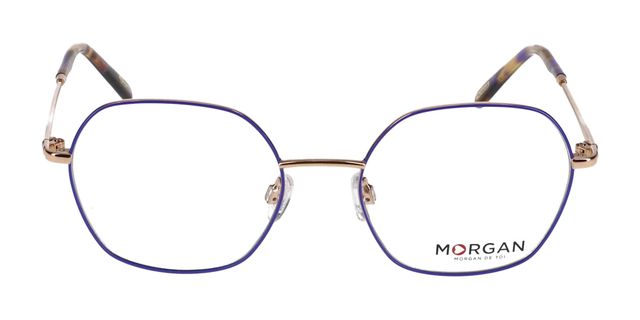 MORGAN眼装3243