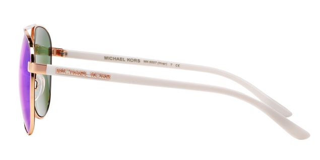 Michael kors 5007 store hvar sunglasses