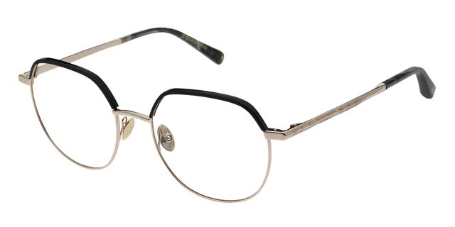 Scotch & Soda - SS1036