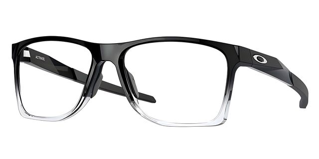 Oakley-OX8173启动