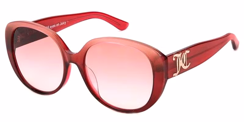 Juicy Couture JU 614/S