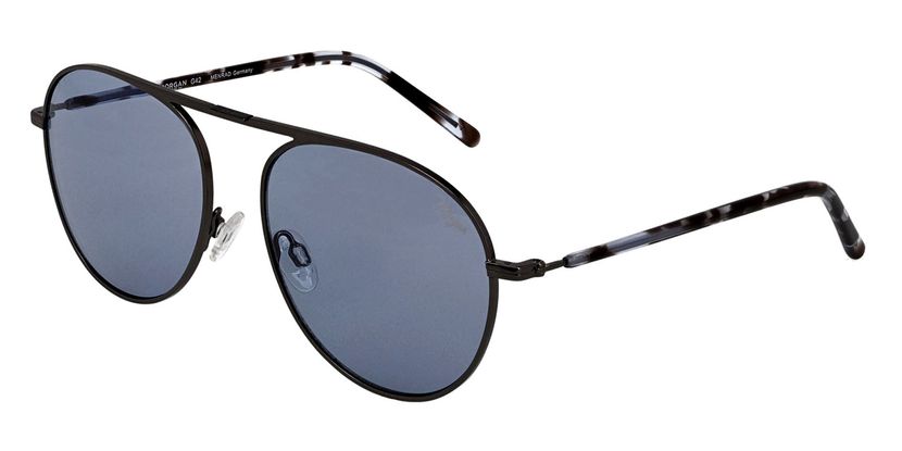 MORGAN Eyewear 7360