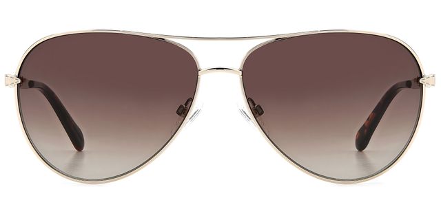 Fossil - FOS 3141/G/S