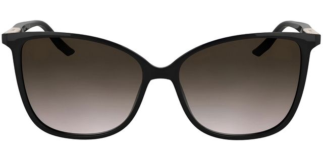 Calvin Klein - CK25504S - ECO