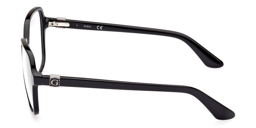 Guess GU2938