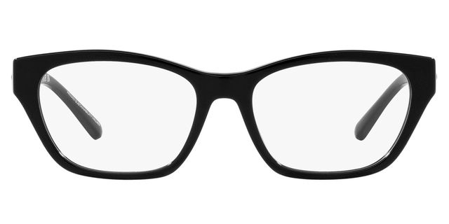 Emporio Armani - EA3223U