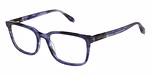 GLOSS NAVY HORN