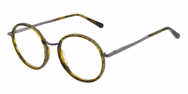 Scotch & Soda - SS2014