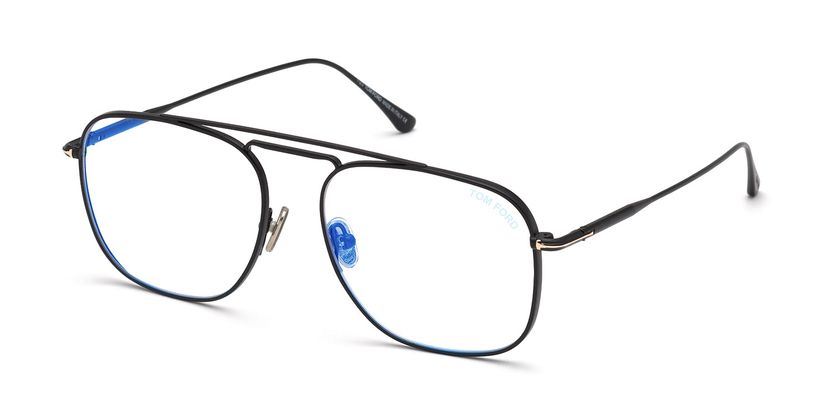 Tom Ford FT5731-B