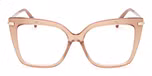SHINY LIGHT BROWN / SHINY LIGHT BROWN