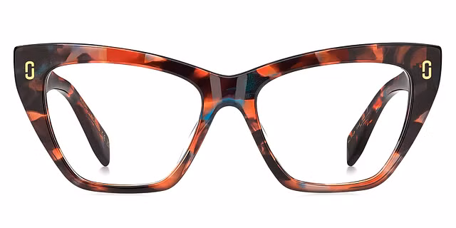 Marc Jacobs - MJ 1129