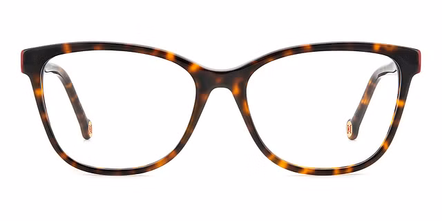 Carolina Herrera - HER 0239