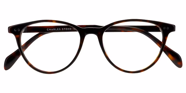 Charles Stone New York - NY30093