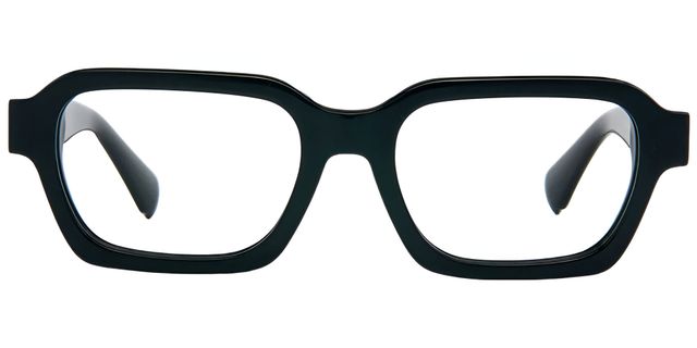 London Club - LC1160 ROOK