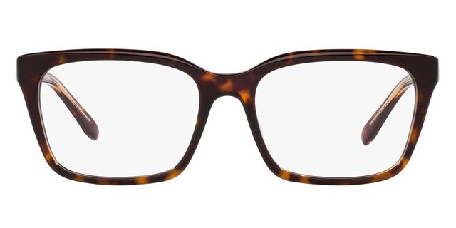 Emporio Armani - EA3219