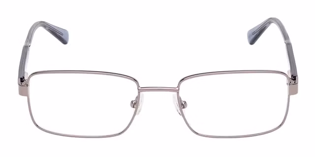 Gant - GA50038
