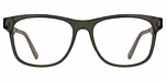 TRANSPARENT KHAKI