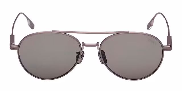 Ermenegildo Zegna - EZ0288