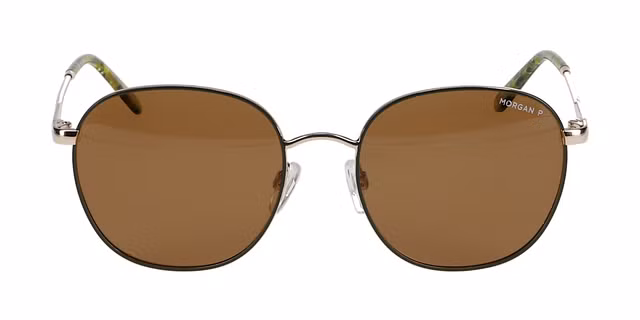 MORGAN Eyewear - 207380