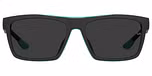 BLACK GREEN (GREY)