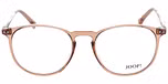 BROWN MEDIUM MATT