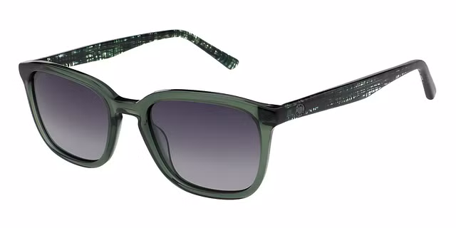 Pepe Jeans London - PJ7479 VALDEMAR