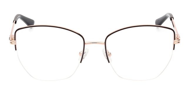 Guess - GU2939