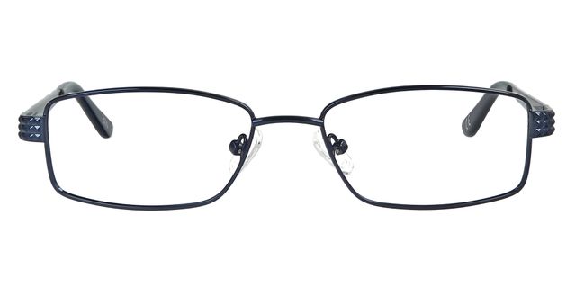 Francis Gattel - FG5230