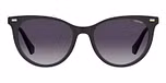 BLACK / GREY SHADED POLARIZED