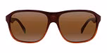 Brown / Brownlynx