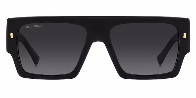 DSQUARED2 - D2 0165/S