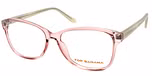 PINK / PEACH