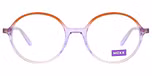 lavender-cinnamon