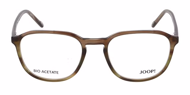 JOOP Eyewear - 81201 - ECO